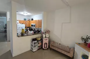 2900 SE 17th Ave, Homestead, FL 33035 - Photo 5