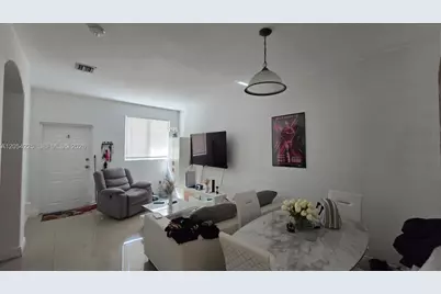 2900 SE 17th Ave #100, Homestead, FL 33035 - Photo 7