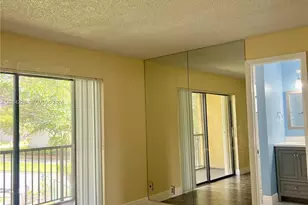 4613 NW 91st Ave, Sunrise, FL 33351 - Photo 11