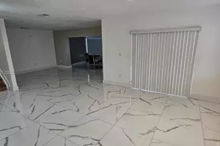 15355 SW 39th Ln, Miami, FL 33185 - Photo 5