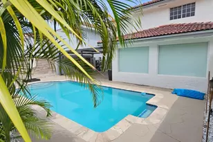 15355 SW 39th Ln, Miami, FL 33185 - Photo 3