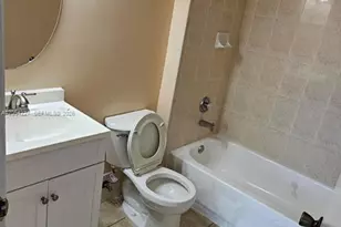 15355 SW 39th Ln, Miami, FL 33185 - Photo 19