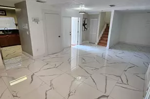 15355 SW 39th Ln, Miami, FL 33185 - Photo 17