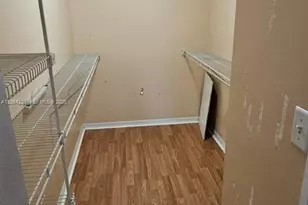 15355 SW 39th Ln, Miami, FL 33185 - Photo 11