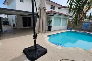 15355 SW 39th Ln, Miami, FL 33185 - Photo 27