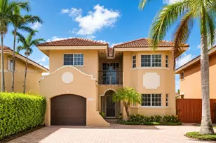 15355 SW 39th Ln, Miami, FL 33185 - Photo 1