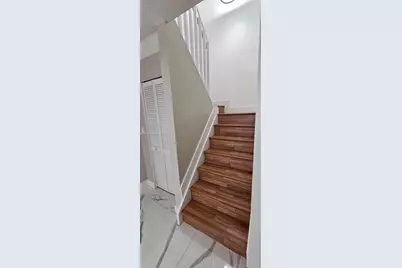 15355 SW 39th Ln, Miami, FL 33185 - Photo 31