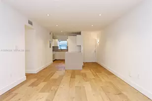7570 SW 82nd St, Miami, FL 33143 - Photo 3