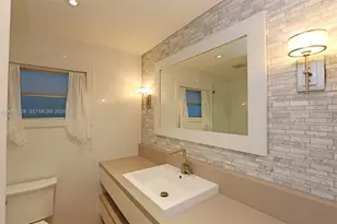 7570 SW 82nd St, Miami, FL 33143 - Photo 13