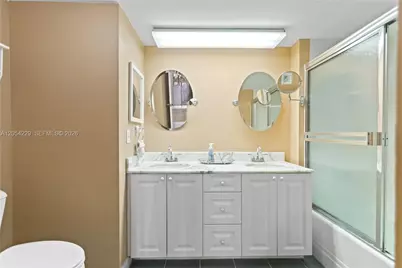 4020 Galt Ocean Dr #203, Fort Lauderdale, FL 33308 - Photo 49