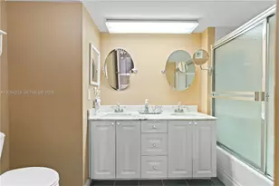 4020 Galt Ocean Dr, Fort Lauderdale, FL 33308 - Photo 49