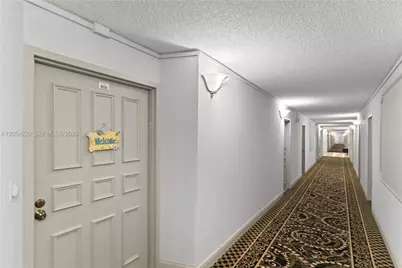 4020 Galt Ocean Dr #203, Fort Lauderdale, FL 33308 - Photo 7