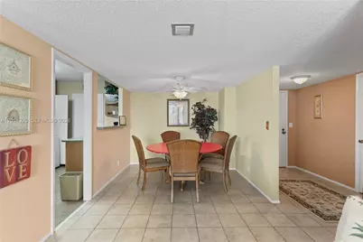 4020 Galt Ocean Dr #203, Fort Lauderdale, FL 33308 - Photo 15