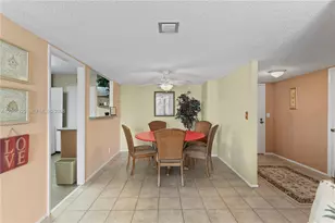 4020 Galt Ocean Dr, Fort Lauderdale, FL 33308 - Photo 15