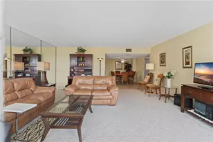 4020 Galt Ocean Dr, Fort Lauderdale, FL 33308 - Photo 29