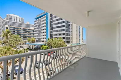 4020 Galt Ocean Dr #203, Fort Lauderdale, FL 33308 - Photo 11