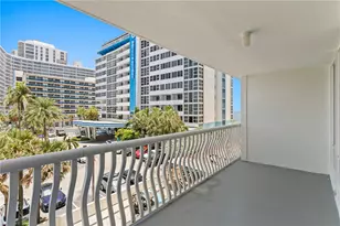 4020 Galt Ocean Dr, Fort Lauderdale, FL 33308 - Photo 11