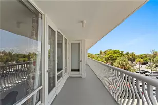 4020 Galt Ocean Dr, Fort Lauderdale, FL 33308 - Photo 9