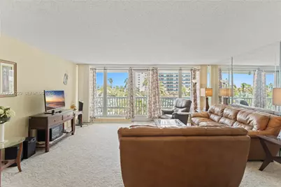 4020 Galt Ocean Dr #203, Fort Lauderdale, FL 33308 - Photo 25