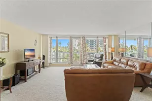 4020 Galt Ocean Dr, Fort Lauderdale, FL 33308 - Photo 25