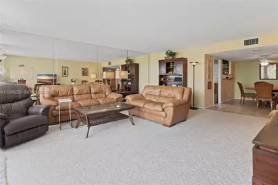 4020 Galt Ocean Dr #203, Fort Lauderdale, FL 33308 - Photo 27