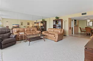 4020 Galt Ocean Dr, Fort Lauderdale, FL 33308 - Photo 27
