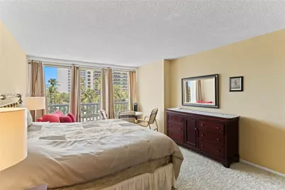 4020 Galt Ocean Dr #203, Fort Lauderdale, FL 33308 - Photo 43