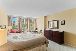 4020 Galt Ocean Dr, Fort Lauderdale, FL 33308 - Photo 43