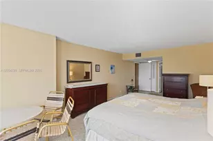 4020 Galt Ocean Dr, Fort Lauderdale, FL 33308 - Photo 45