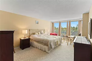 4020 Galt Ocean Dr, Fort Lauderdale, FL 33308 - Photo 41