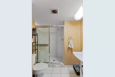 4020 Galt Ocean Dr #203, Fort Lauderdale, FL 33308 - Photo 35