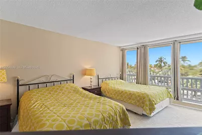 4020 Galt Ocean Dr #203, Fort Lauderdale, FL 33308 - Photo 33