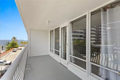 4020 Galt Ocean Dr #203, Fort Lauderdale, FL 33308 - Photo 13