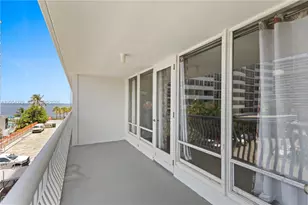 4020 Galt Ocean Dr, Fort Lauderdale, FL 33308 - Photo 13