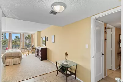4020 Galt Ocean Dr #203, Fort Lauderdale, FL 33308 - Photo 39