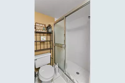 4020 Galt Ocean Dr #203, Fort Lauderdale, FL 33308 - Photo 37