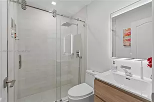 5115 NW 116th Ave, Doral, FL 33178 - Photo 13