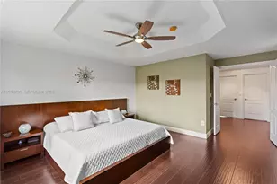 5115 NW 116th Ave, Doral, FL 33178 - Photo 15