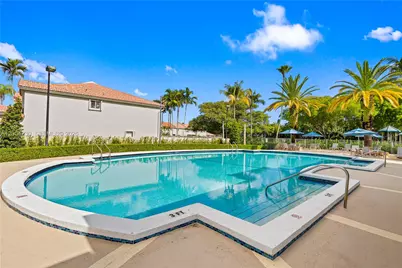5115 NW 116th Ave, Doral, FL 33178 - Photo 23