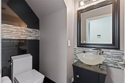 5115 NW 116th Ave, Doral, FL 33178 - Photo 5