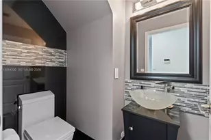 5115 NW 116th Ave, Doral, FL 33178 - Photo 5