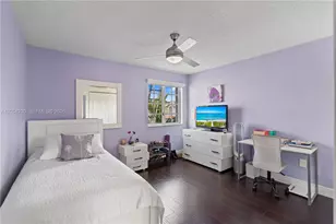 5115 NW 116th Ave, Doral, FL 33178 - Photo 19
