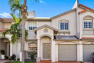 5115 NW 116th Ave, Doral, FL 33178 - Photo 1