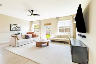 2370 NW 131st Cir, Miami, FL 33167 - Photo 3
