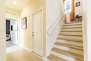 2370 NW 131st Cir, Miami, FL 33167 - Photo 21