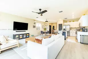2370 NW 131st Cir, Miami, FL 33167 - Photo 15