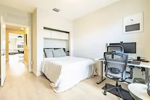2370 NW 131st Cir, Miami, FL 33167 - Photo 17