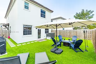 2370 NW 131st Cir, Miami, FL 33167 - Photo 37