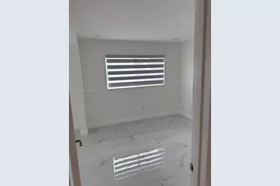 5111 NW 178th Ter #0, Miami Gardens, FL 33055 - Photo 9