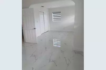 5111 NW 178th Ter #0, Miami Gardens, FL 33055 - Photo 5